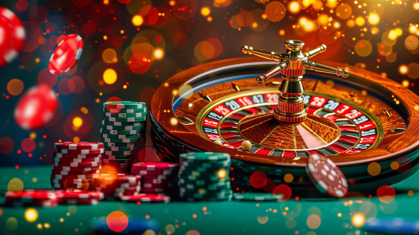 Kartu digital untuk Andar Bahar