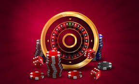 Visual berlian Slot Diamond Tycoon a07