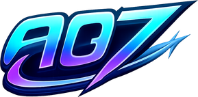 Logo a07 untuk beranda